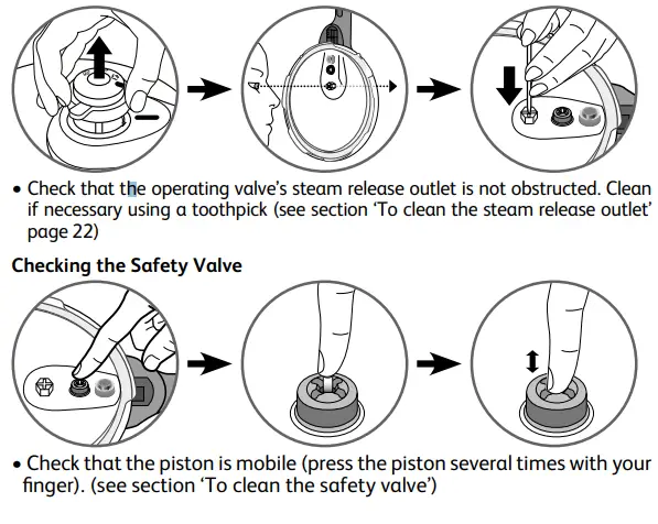 Tefal-113534-Cookware-Bakeware-and-Pressure-4