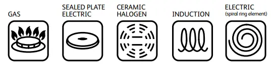 Tefal-113534-Cookware-Bakeware-and-Pressure-5