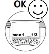 Tefal-113534-Cookware-Bakeware-and-Pressure-6