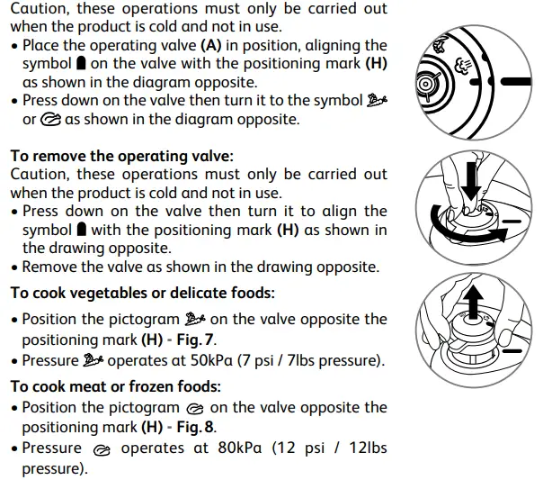 Tefal-113534-Cookware-Bakeware-and-Pressure-7
