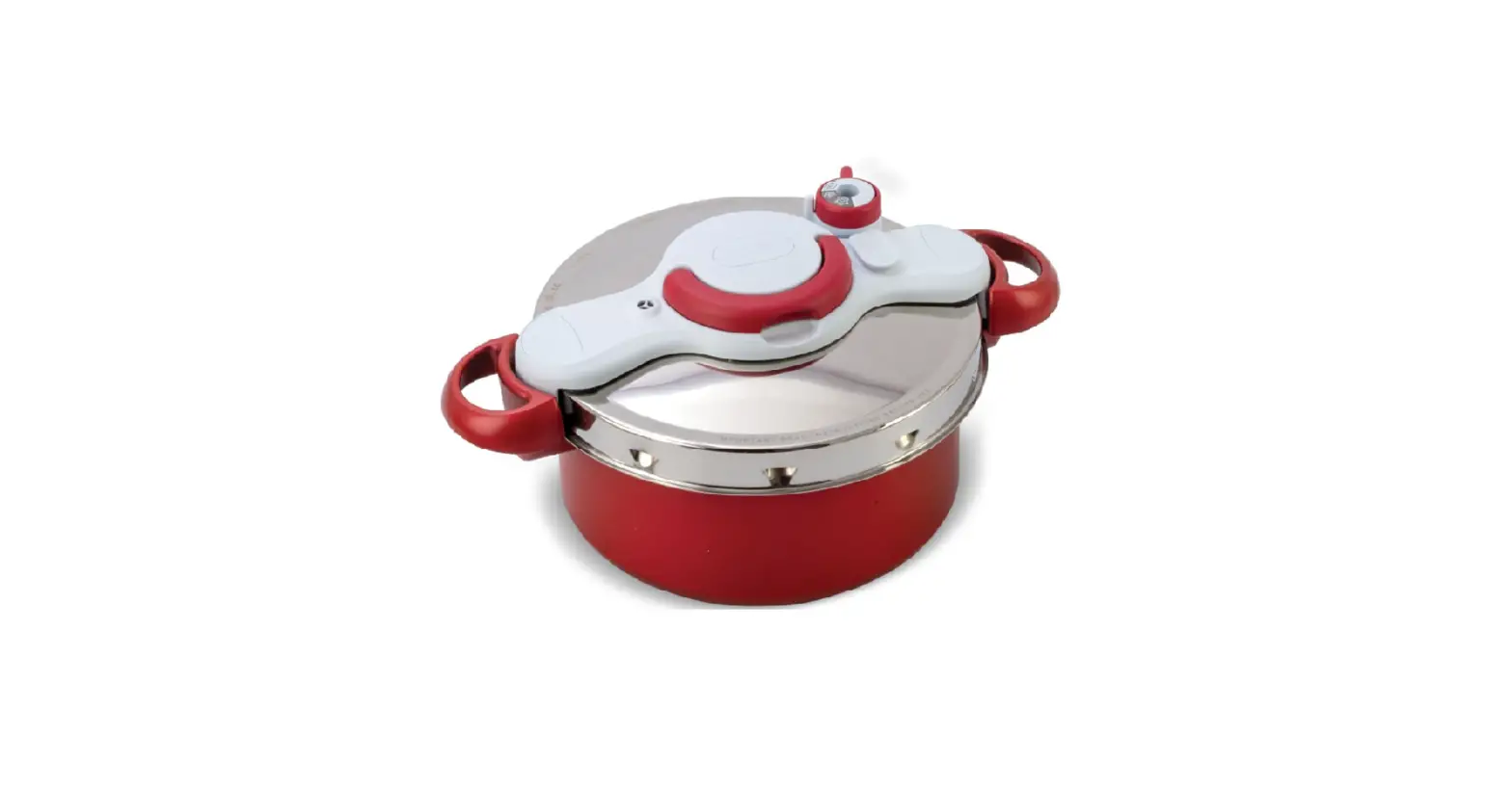 Tefal 113534 Cookware Bakeware And Pressure Cookers User Manual Tefal 113534 Cookware Bakeware And Pressure Cookers User Manual