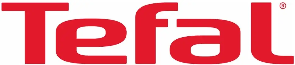 Tefal-113534-Cookware-Bakeware-and-Pressure-logo