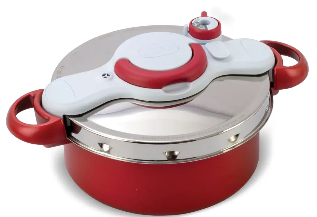 Tefal-113534-Cookware-Bakeware-and-Pressure-product