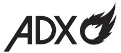 ADXFC0220-LOGO
