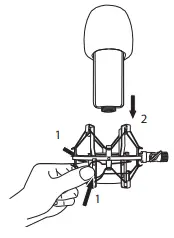 ADXFC0220-Microphone-and-Mount-FIG-5