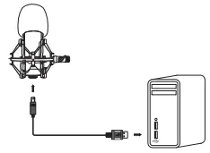 ADXFC0220-Microphone-and-Mount-FIG-6