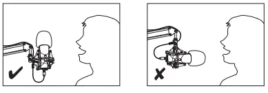 ADXFC0220-Microphone-and-Mount-FIG-8
