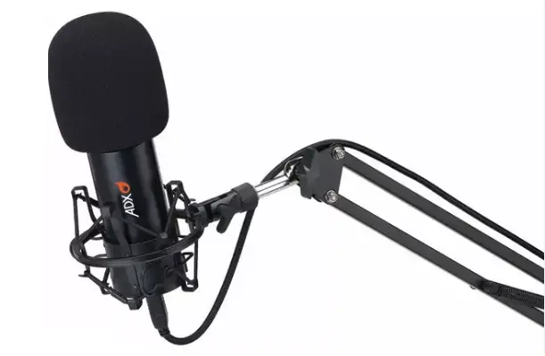 ADXFC0220-Microphone-and-Mount-PRODUCT