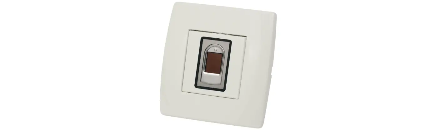 Navkom Biopass Connection Instructions