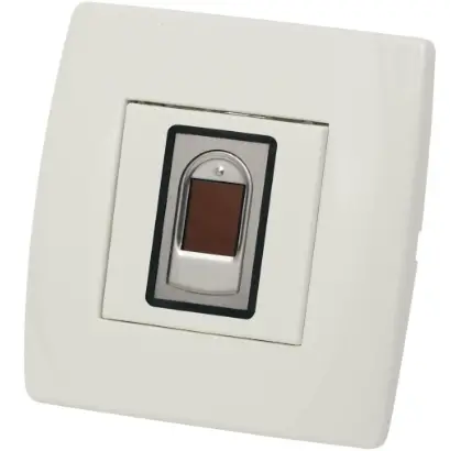 Navkom-Biopass-Connection-product