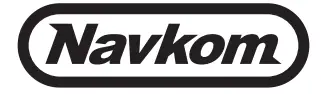 Navkom-logo