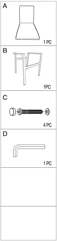 DESTINY-10699024-TORINO-Gartensessel-FIG-1