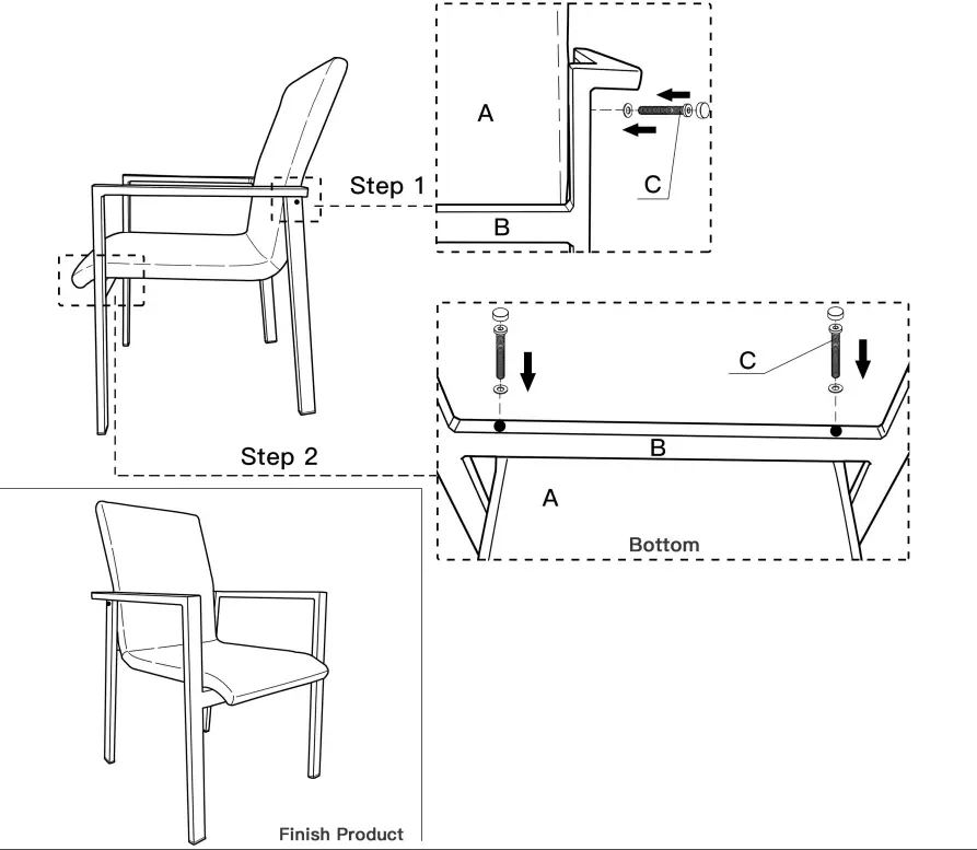 DESTINY-10699024-TORINO-Gartensessel-FIG-2
