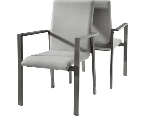 DESTINY-10699024-TORINO-Gartensessel-PRODUCT