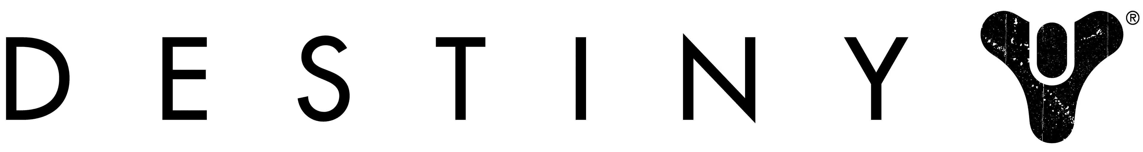 DESTINY-LOGO