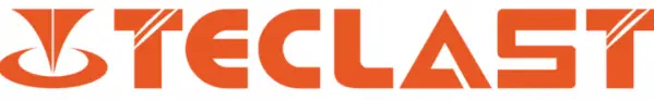 TECLAST-LOGO