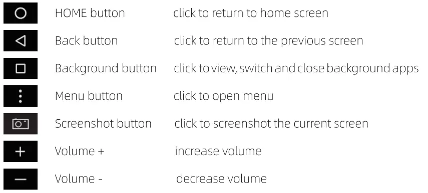 TECLAST-TLA001-Tablet-FIG-3