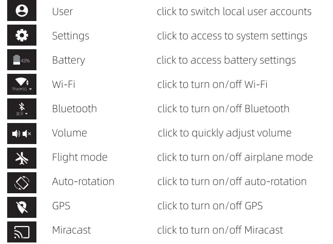 TECLAST-TLA001-Tablet-FIG-4