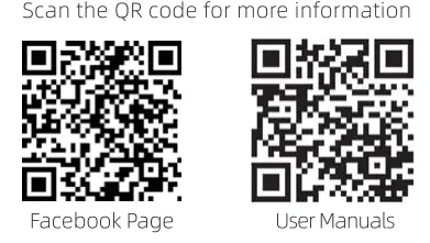 TECLAST-TLA001-Tablet-FIG-7