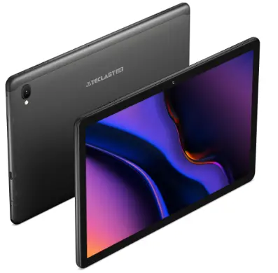 TECLAST-TLA001-Tablet-PRODUCT