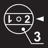 CROWN CT10049 Mortar Mixer a10