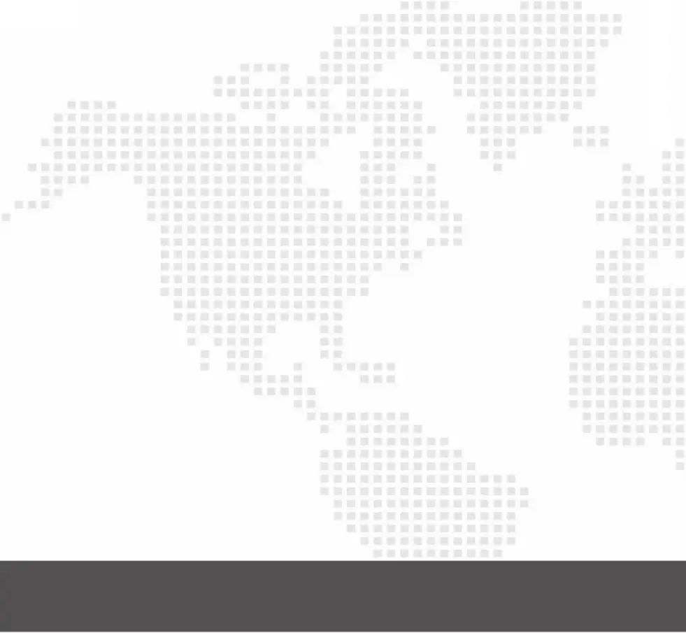 CROWN CT10049 Mortar Mixer a11