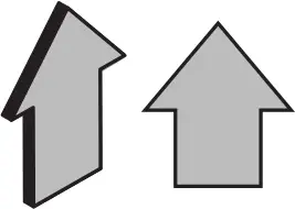 CROWN CT10049 Mortar Mixer a5