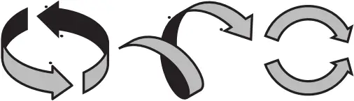 CROWN CT10049 Mortar Mixer a6