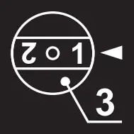 CROWN CT10049 Mortar Mixer a9