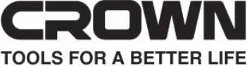 CROWN logo1