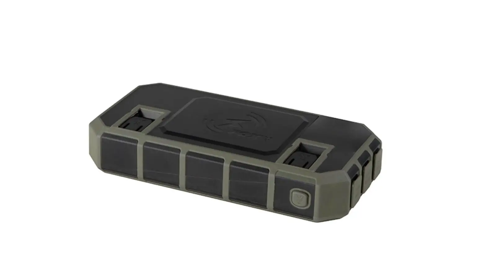 Halo Cei211 Wireless 27k Power Pack User Manual