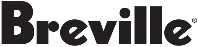 BREVILLE Logo