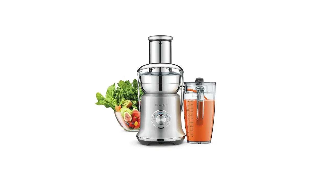 Breville Cje830 Juice Fountain Cold Xl Pro Juicer Instructions Breville Cje830 Juice Fountain Cold Xl Pro Juicer Instructions