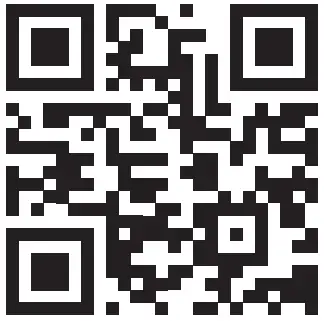 QR. Code