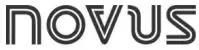 NOVUS-LOGO