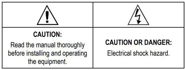 NOVUS-N1040-Temperature-Controller-FIG-1