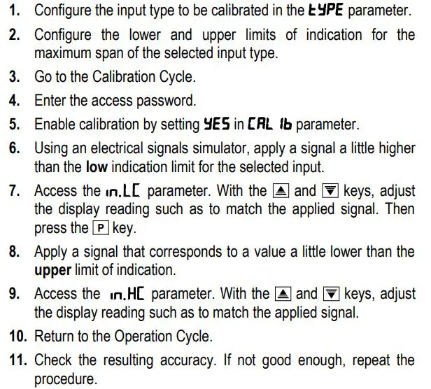 NOVUS-N1040-Temperature-Controller-FIG-45