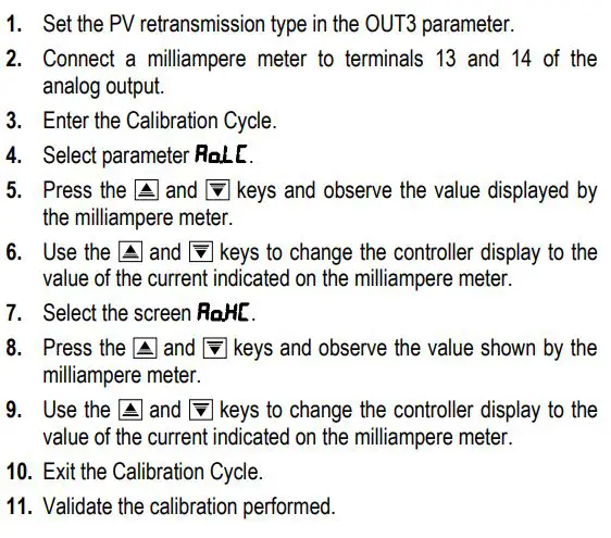 NOVUS-N1040-Temperature-Controller-FIG-46