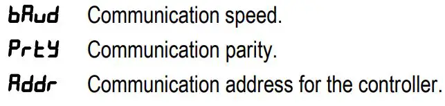 NOVUS-N1040-Temperature-Controller-FIG-48