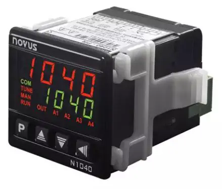 NOVUS-N1040-Temperature-Controller-PRODUCT