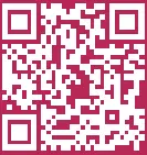 ResMed-AirSense-11-Sleep-Therapy-Machine-fig-1