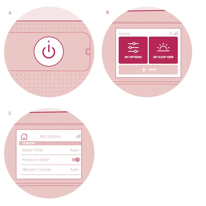 ResMed-AirSense-11-Sleep-Therapy-Machine-fig-10