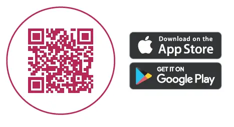 ResMed-AirSense-11-Sleep-Therapy-Machine-fig-11