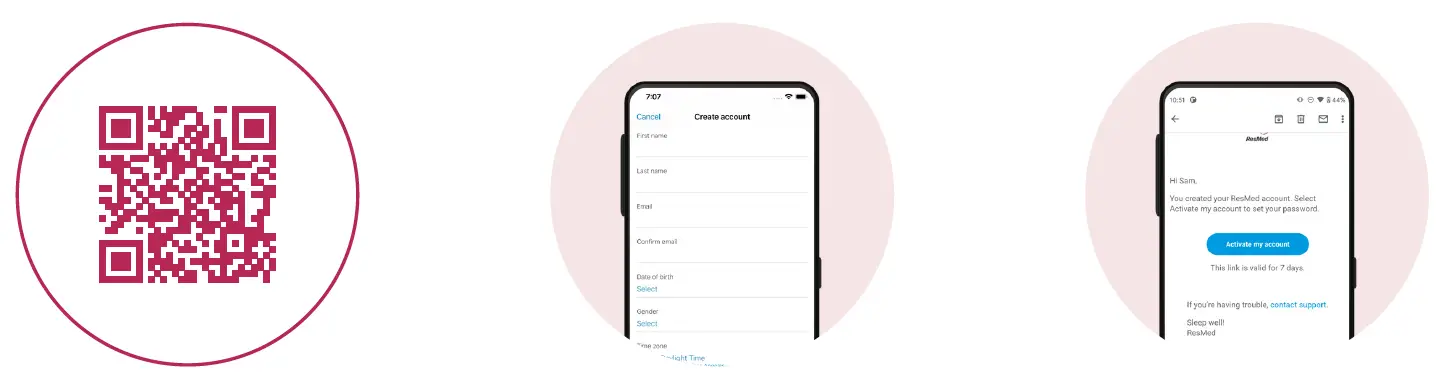 ResMed-AirSense-11-Sleep-Therapy-Machine-fig-4