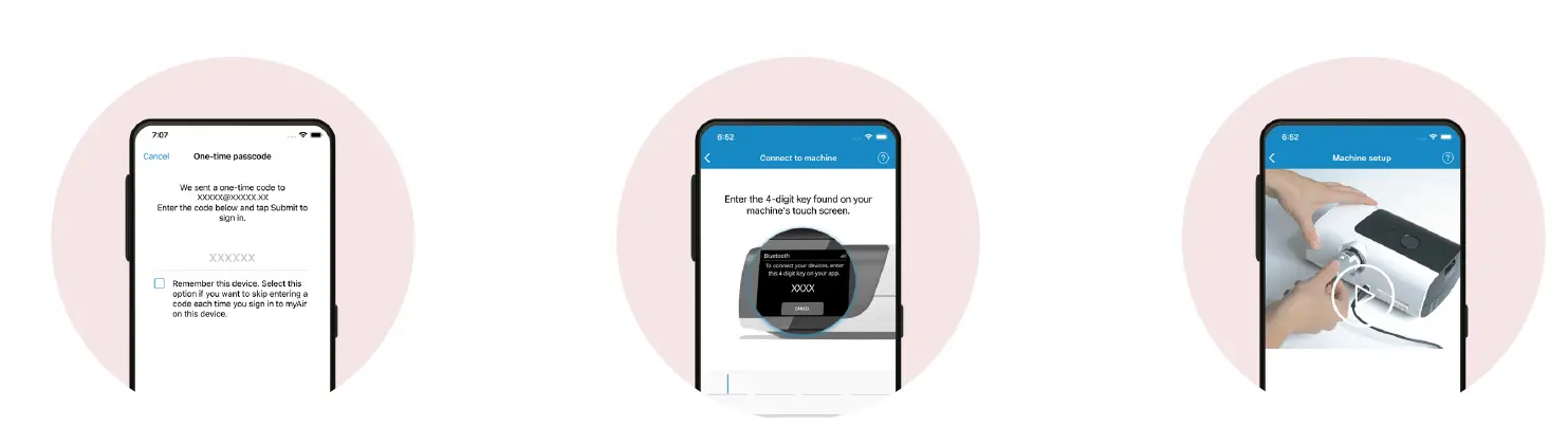 ResMed-AirSense-11-Sleep-Therapy-Machine-fig-5