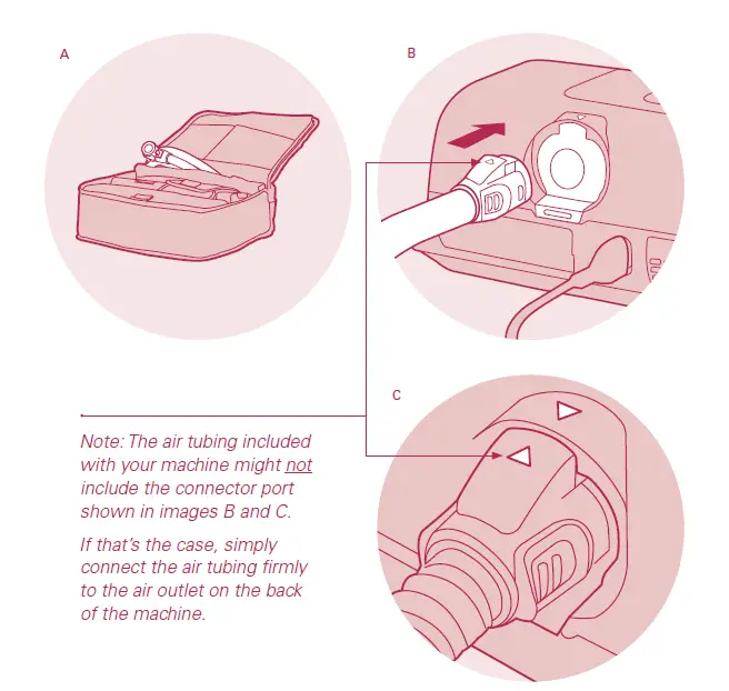 ResMed-AirSense-11-Sleep-Therapy-Machine-fig-6
