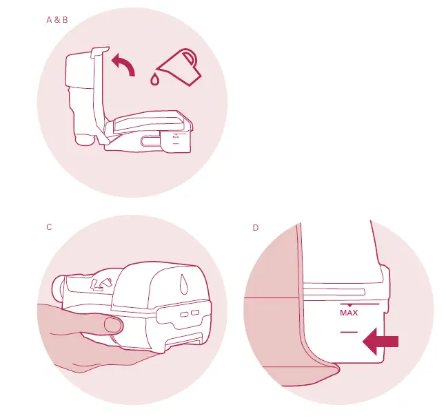 ResMed-AirSense-11-Sleep-Therapy-Machine-fig-7