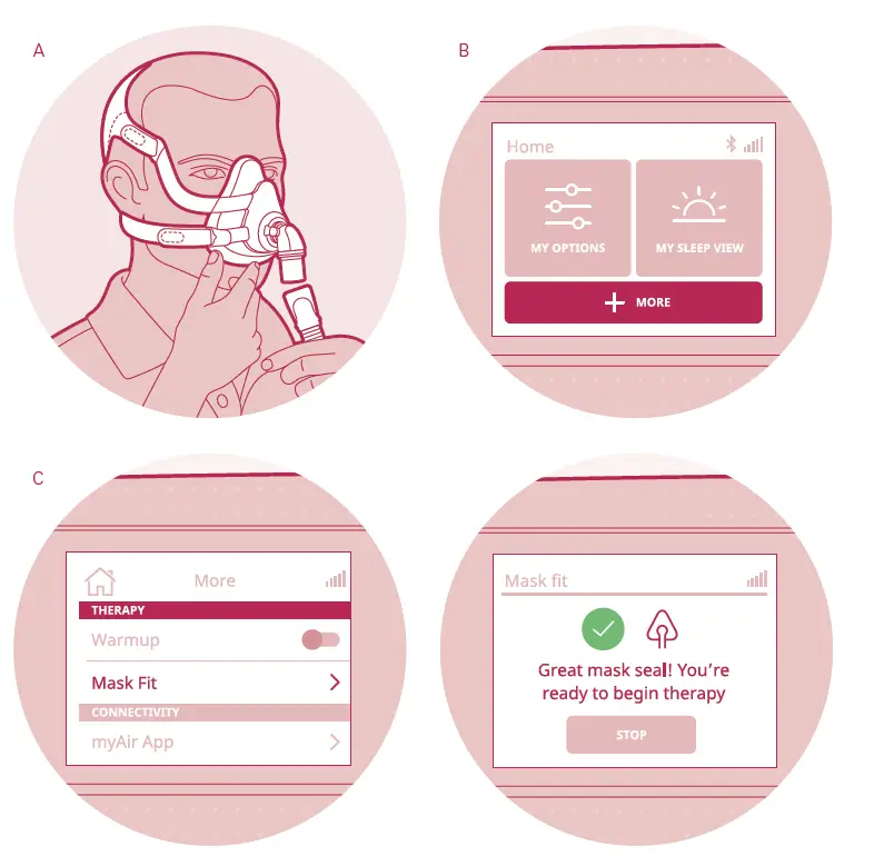 ResMed-AirSense-11-Sleep-Therapy-Machine-fig-7