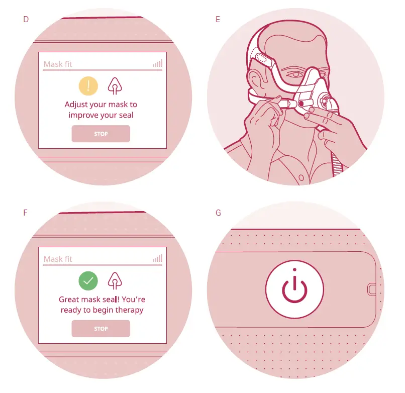 ResMed-AirSense-11-Sleep-Therapy-Machine-fig-9