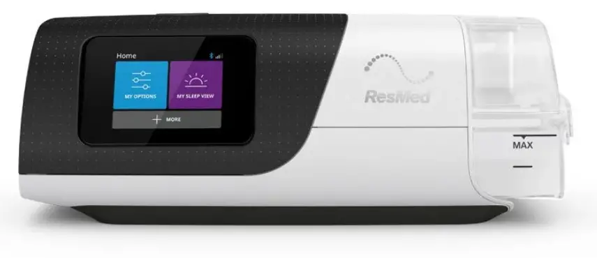 ResMed-AirSense-11-Sleep-Therapy-Machine-product